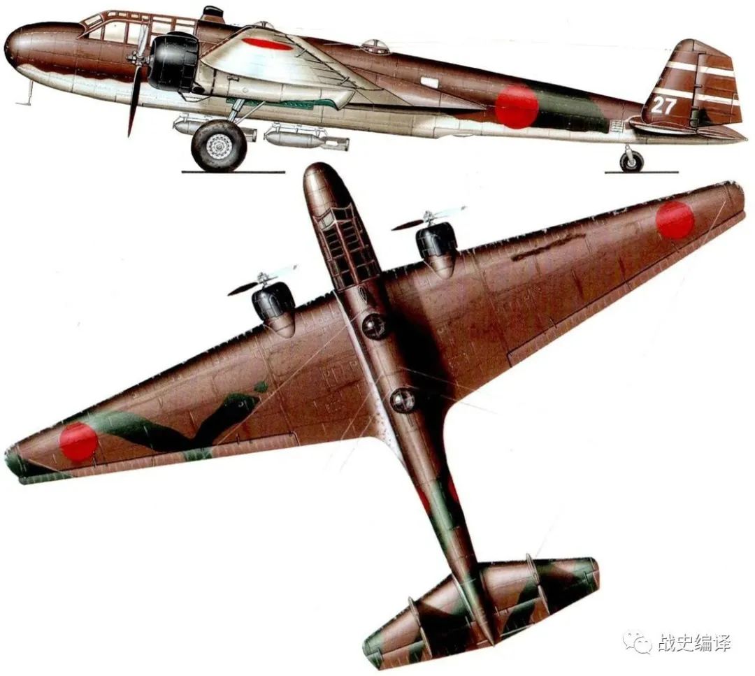 日本飛機(jī)發(fā)展史，從早期探索到現(xiàn)代航空技術(shù)的崛起，日本飛機(jī)發(fā)展史，從早期探索到現(xiàn)代航空技術(shù)的騰飛之路