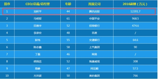 澳門一肖一碼，揭秘期期精準(zhǔn)的奧秘，澳門一肖一碼揭秘，期期精準(zhǔn)的奧秘探索