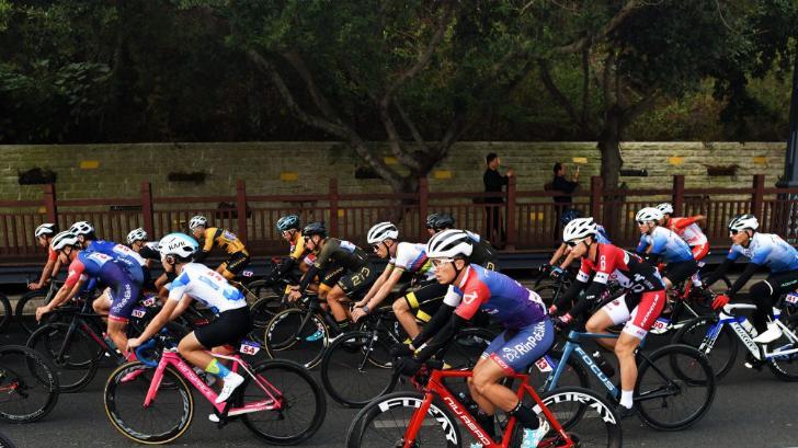 2025今晚澳門開獎(jiǎng)結(jié)果顯示