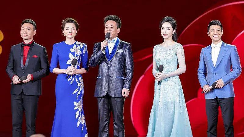 在線觀看新聞聯(lián)播，掌握最新動(dòng)態(tài)，洞悉時(shí)事熱點(diǎn)，在線觀看新聞聯(lián)播，掌握時(shí)事熱點(diǎn)，洞悉最新動(dòng)態(tài)