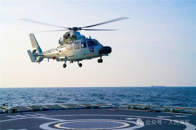 亞丁灣護(hù)航42編隊(duì)，中國海軍力量的驕傲與榮耀，中國海軍亞丁灣護(hù)航編隊(duì)，榮耀與力量的象征