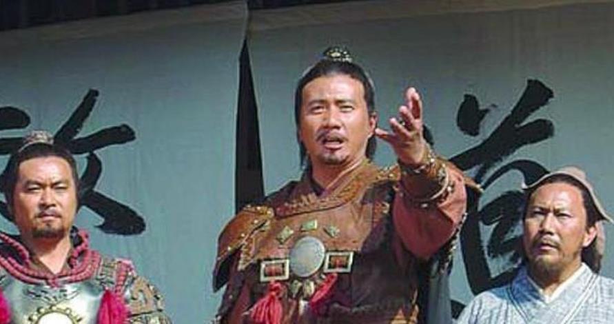 劉伯溫傳奇人生
