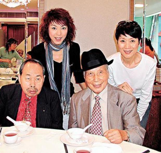 澳門天天免費(fèi)精準(zhǔn)大全，探索與揭秘，澳門天天免費(fèi)精準(zhǔn)大全，探索與揭秘的奧秘
