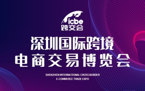 2025新奧精準(zhǔn)資料免費(fèi)大全078期