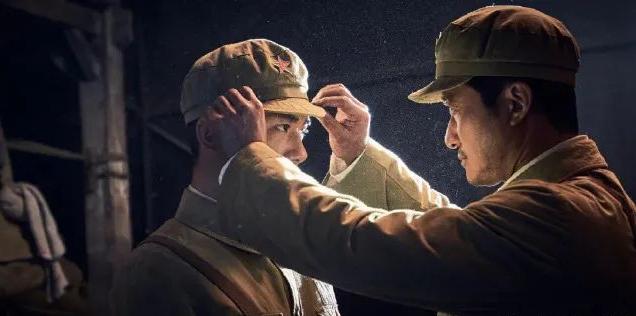 電影長津湖中的中美軍裝備對比，電影長津湖中美軍裝備對比解析