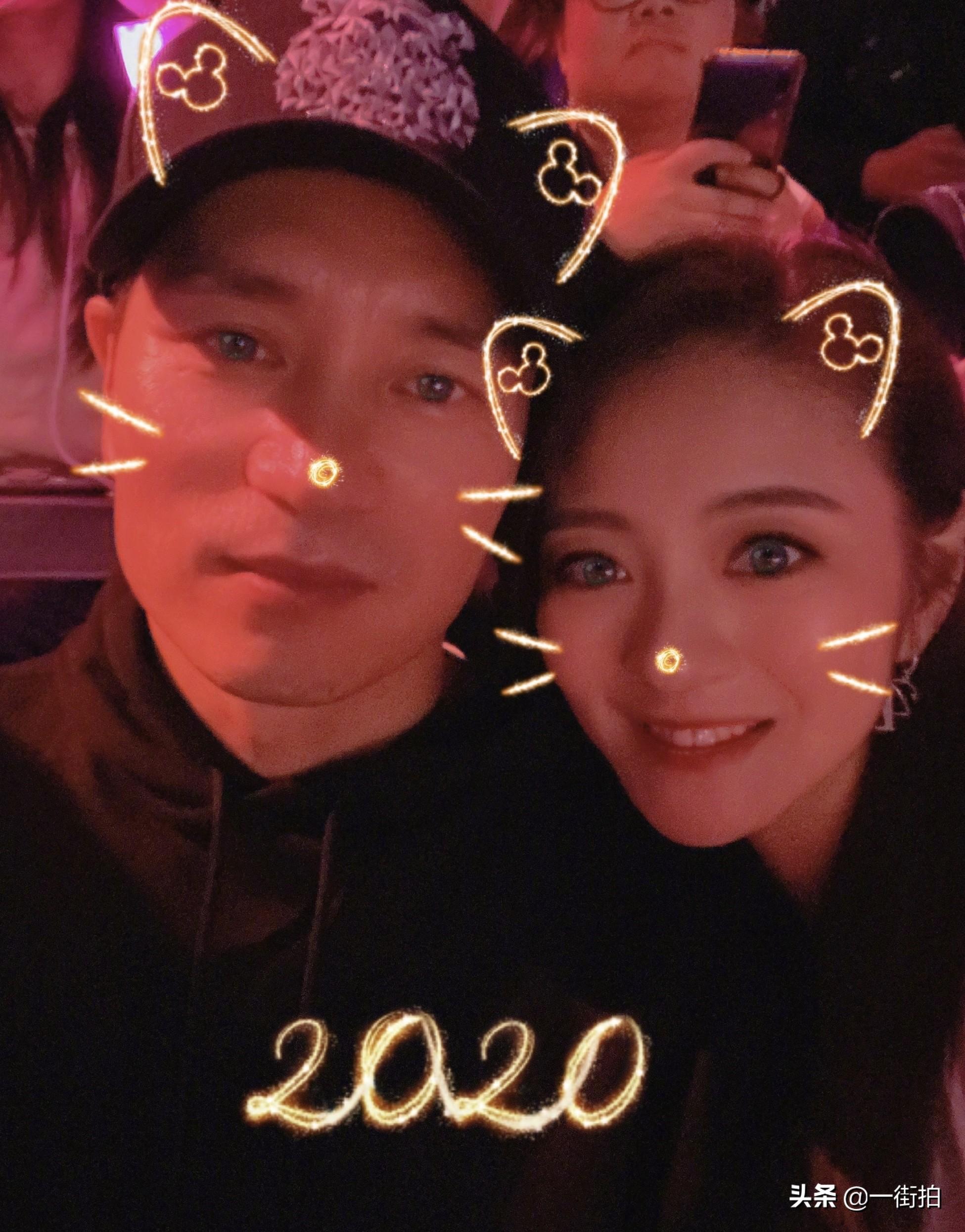 澳門精準四不像