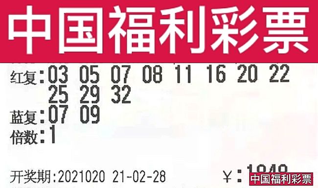 六玄視角下的澳門彩票開獎(jiǎng)結(jié)果分析（XXXX年XX月XX日），六玄視角下的澳門彩票開獎(jiǎng)結(jié)果深度解析（XXXX年XX月XX日開獎(jiǎng)）