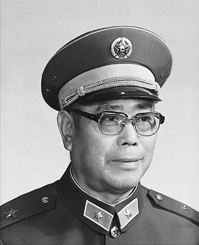 薛岳司令部副總參謀長李揚(yáng)敬，戰(zhàn)略智囊與英勇將領(lǐng)的得力助手，薛岳司令部副總參謀長李揚(yáng)敬，戰(zhàn)略伙伴與英勇將領(lǐng)的得力助手