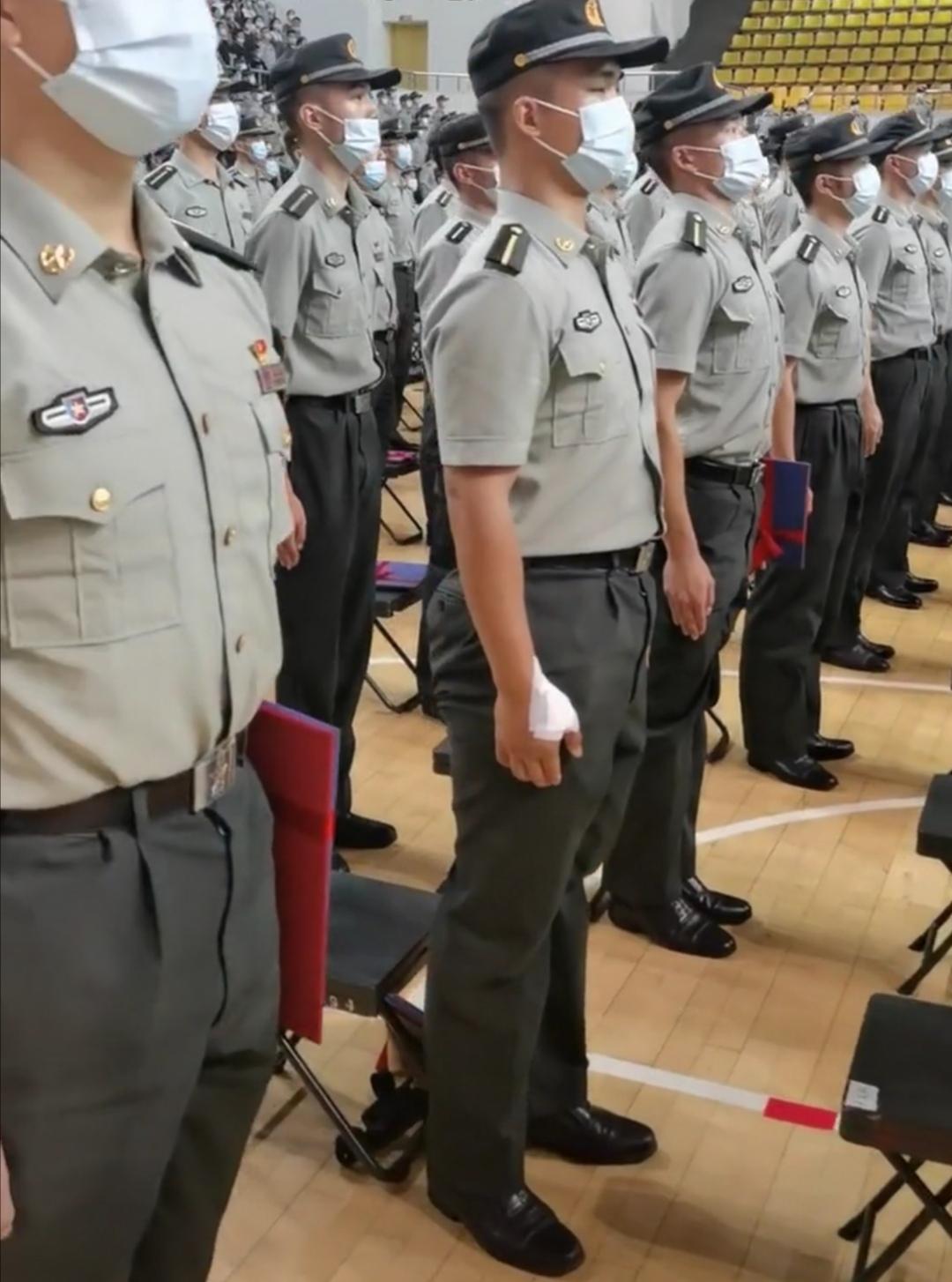 深度解析，2021財(cái)年美國國防預(yù)算，深度解析，美國國防預(yù)算揭秘，2021財(cái)年投入巨資備戰(zhàn)備戰(zhàn)備戰(zhàn)！