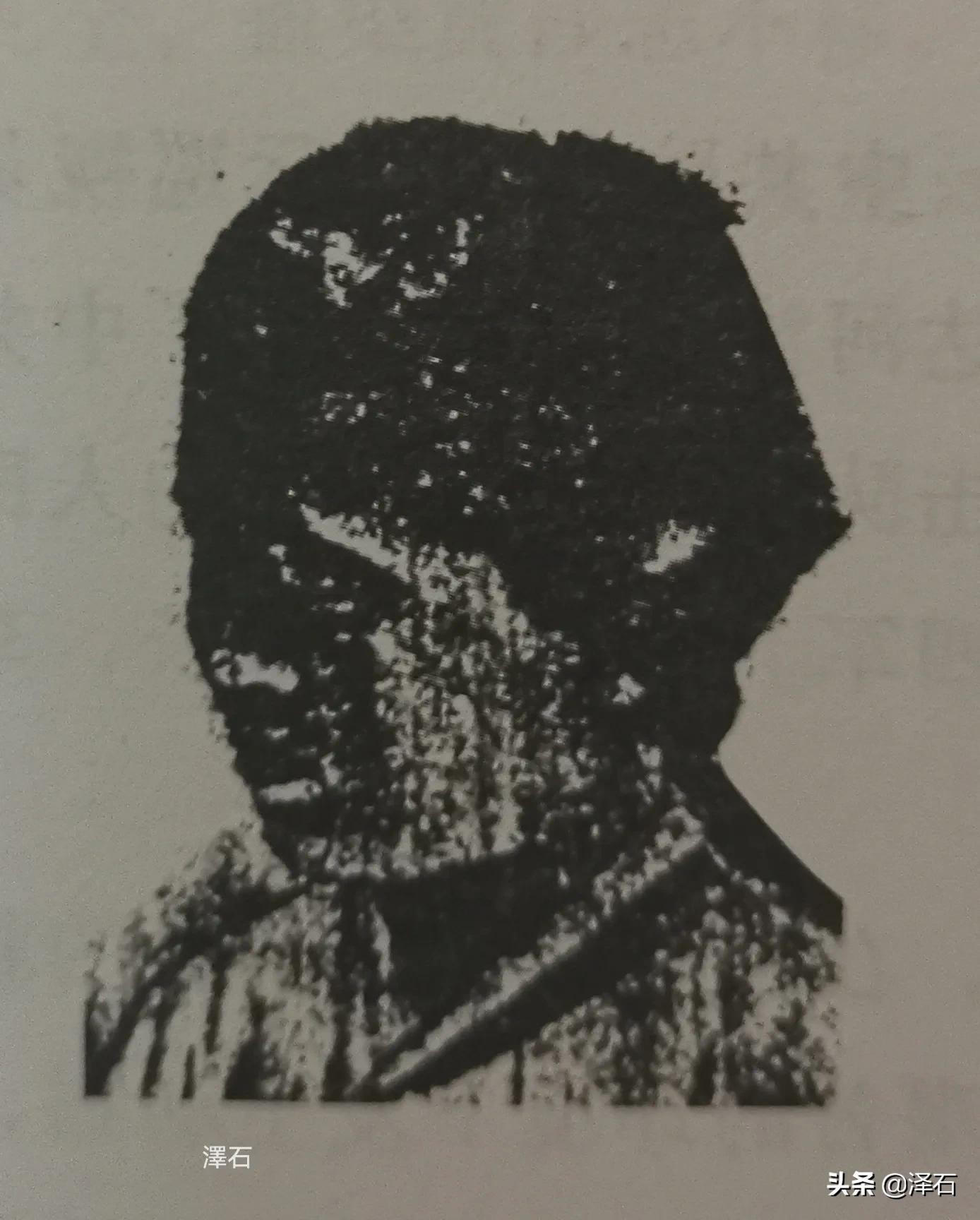中央軍事頻道之黃將軍，英勇傳奇與軍事洞察的完美結(jié)合，中央軍事頻道之黃將軍，英勇傳奇與洞察軍事的完美結(jié)合