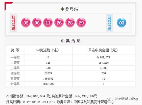 王中王資料與一肖中單雙探究，王中王資料與一肖中單雙揭秘