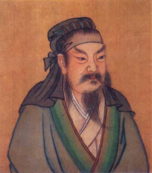 劉伯溫與十八期平碼一肖，歷史與文化的交融，劉伯溫與十八期平碼一肖，歷史與文化的交匯點
