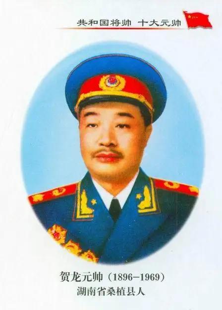 十大元帥誰不會(huì)打仗，對軍事才能的全面解析，全面解析十大元帥軍事才能，誰不是戰(zhàn)場高手？
