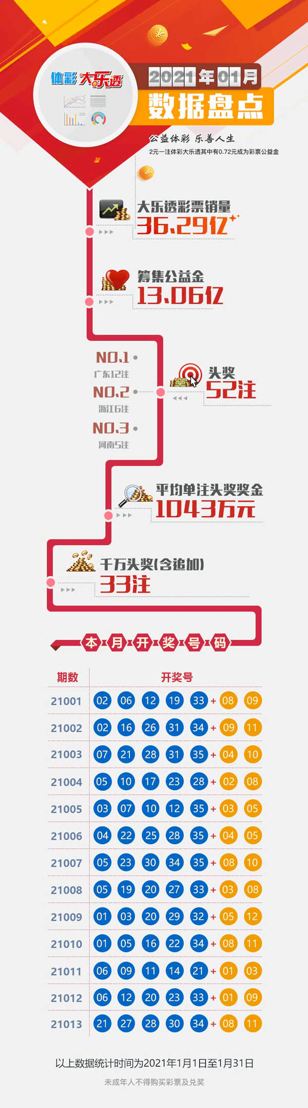王中王馬會F1獎結(jié)果一肖中特，賽場風(fēng)云與預(yù)測分析，賽場風(fēng)云揭秘，王中王馬會F1獎預(yù)測與結(jié)果解析
