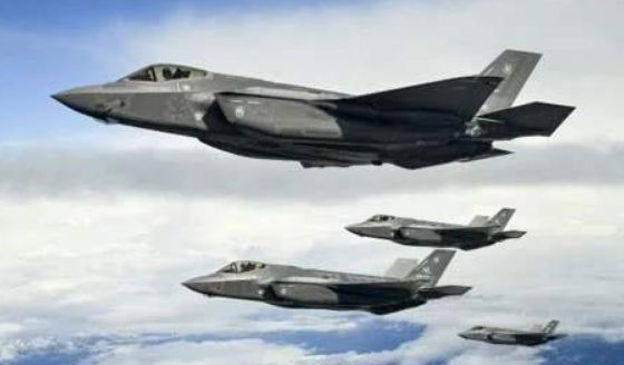 中國空軍最厲害的三個兵種，中國空軍最頂尖的三大兵種揭秘