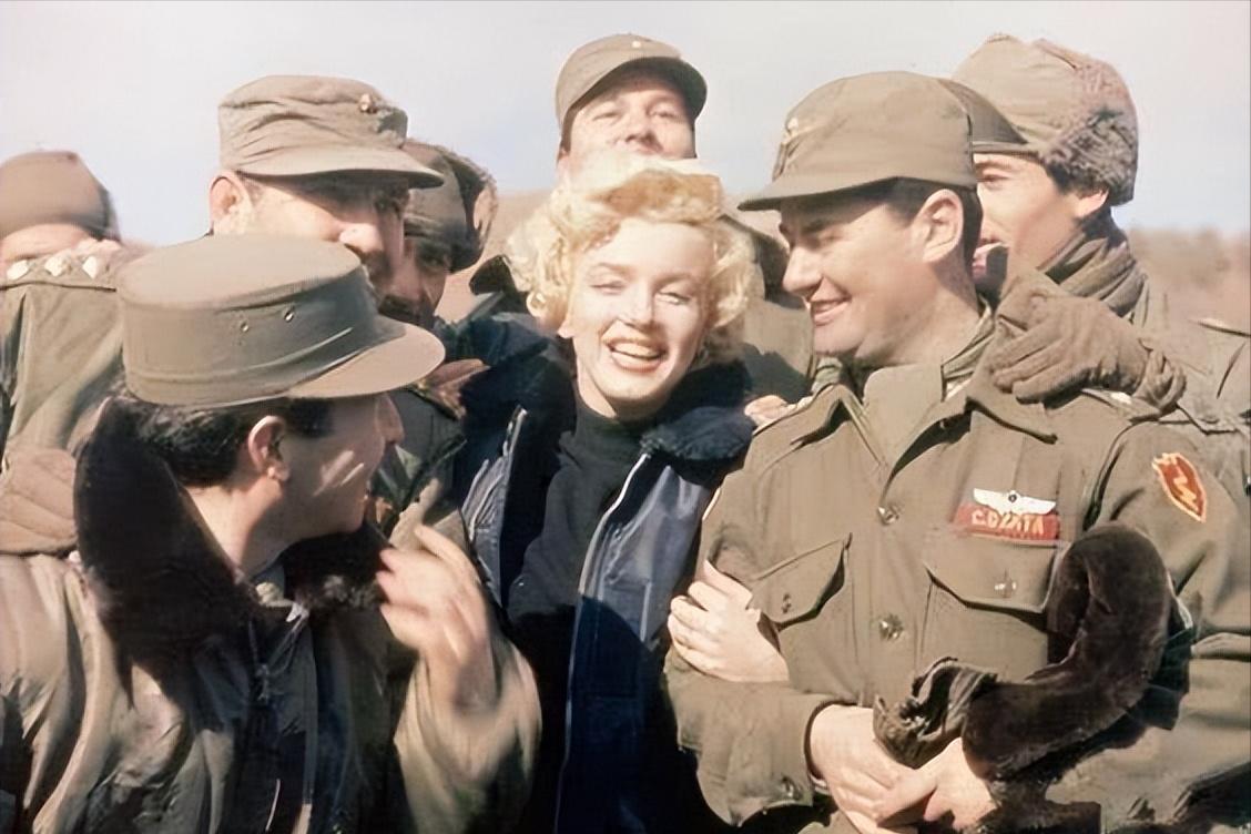 臺(tái)灣間諜案宣判，正義彰顯，警示未來(lái)，臺(tái)灣間諜案宣判彰顯正義，警示未來(lái)不容侵犯