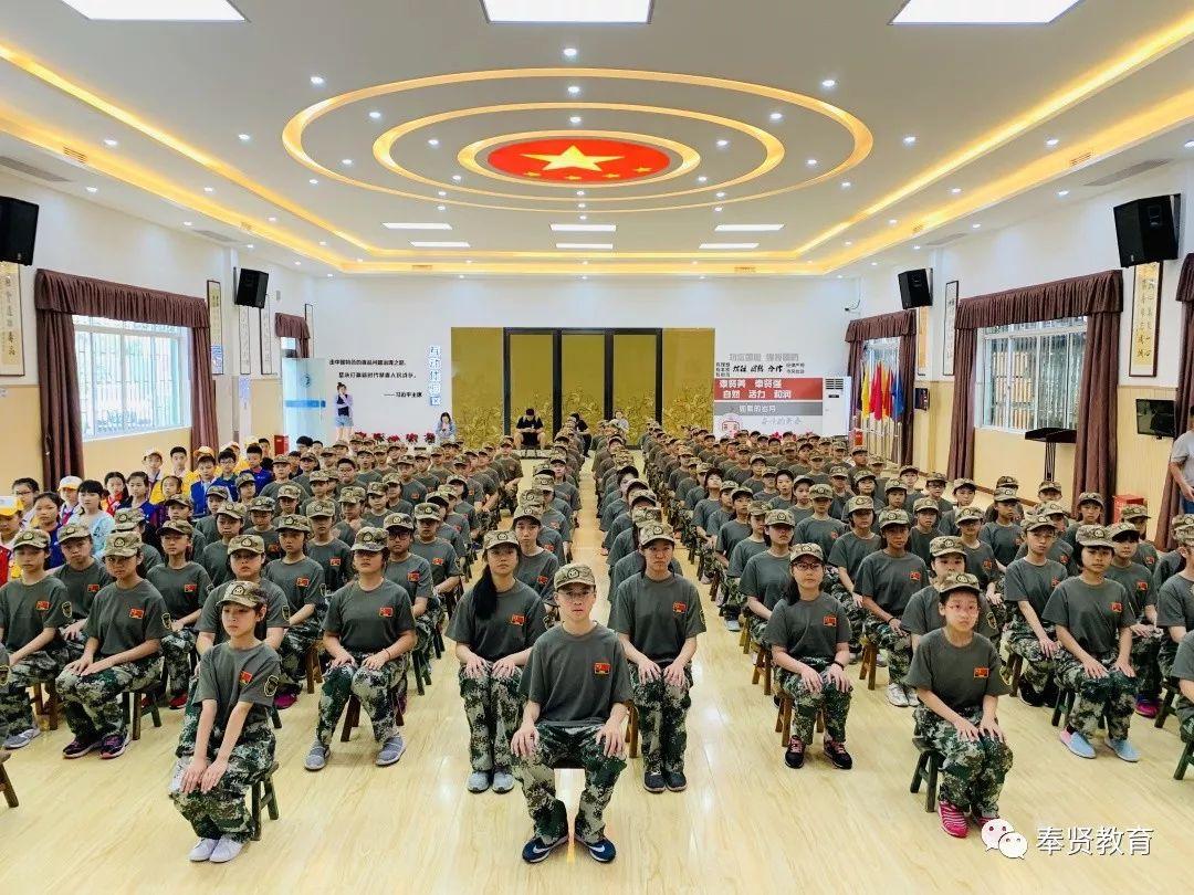 軍事第一要聞，全球軍事動態(tài)深度解析，全球軍事動態(tài)深度解析，軍事要聞一覽