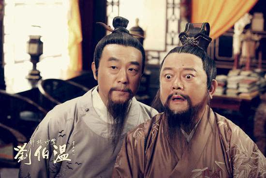 劉伯溫欲錢猜一肖的資料