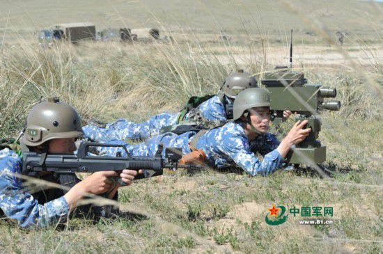 朱日和基地的海拔及其重要性，朱日和基地海拔與戰(zhàn)略重要性概述