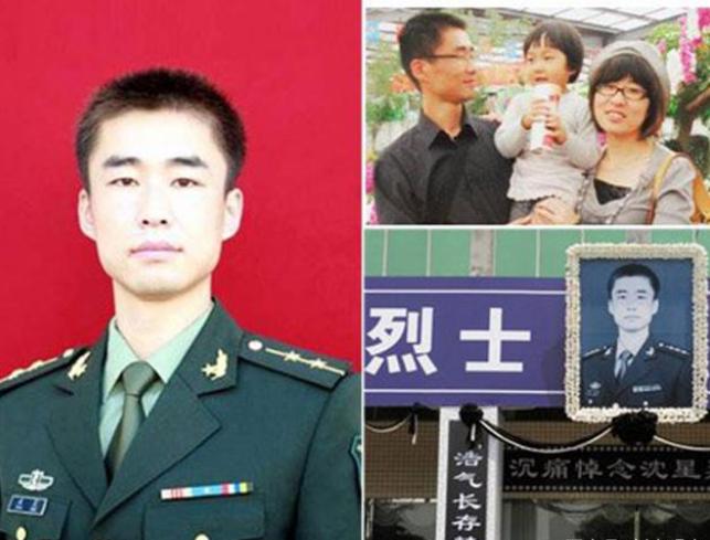 二炮改名為火箭軍的原因分析，二炮改名為火箭軍的原因深度解析