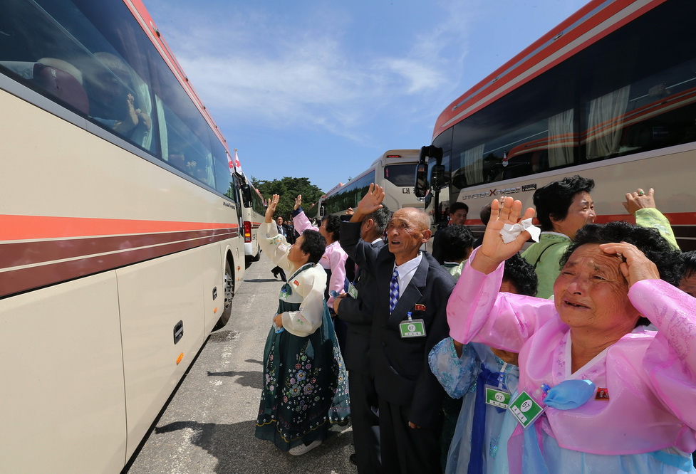 朝鮮最新消息今天2018，國際關注下的新動態(tài)，朝鮮最新動態(tài)與國際關注下的新進展（XXXX年）