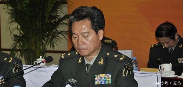 深度解析（深度剖析）