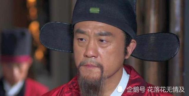 劉伯溫獻計打一生肖——揭秘古代智者的策略與生肖文化之深意，劉伯溫智計與生肖文化，揭秘古代智者策略深意