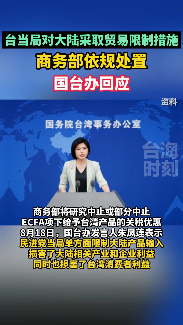 海峽新干線，展望未來，2025年的新篇章，海峽新干線，展望2025新篇章的未來之路