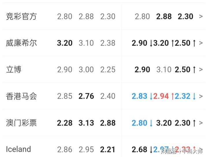澳門六開彩開獎結果玩法詳解，澳門六開彩開獎結果解析與玩法詳解