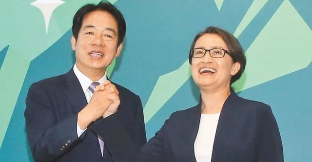臺(tái)灣間諜案告破，揭示背后的真相與意義，臺(tái)灣間諜案揭秘，真相與意義探究