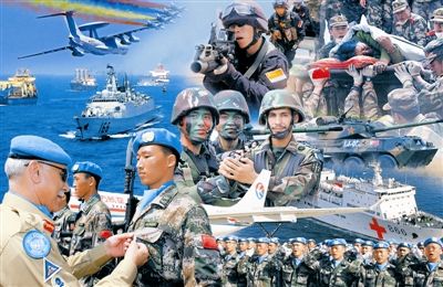 國(guó)防軍事戰(zhàn)爭(zhēng)名言警句，歷史的智慧與現(xiàn)實(shí)的啟示，國(guó)防軍事戰(zhàn)爭(zhēng)名言警句，歷史的智慧與現(xiàn)實(shí)啟示的交融