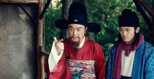 劉伯溫期期中特精準(zhǔn)一肖，神秘預(yù)測(cè)與歷史文化，劉伯溫期期中精準(zhǔn)預(yù)測(cè)一肖，神秘文化與歷史傳承的交融