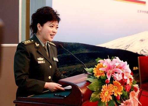 軍事節(jié)目視頻的種類與特點(diǎn)，軍事節(jié)目視頻的種類及其特點(diǎn)概述