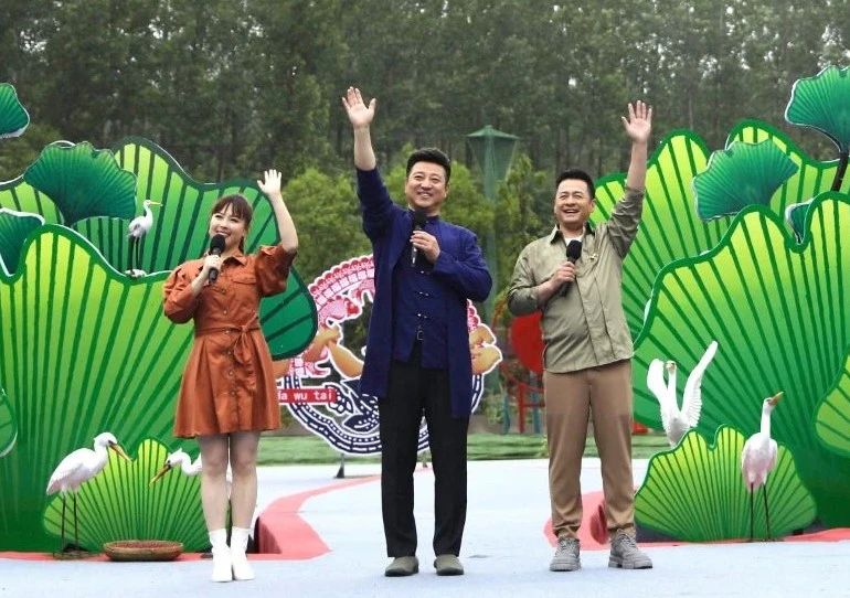 最近新聞概述，全球動(dòng)態(tài)與熱點(diǎn)解析，全球時(shí)事熱點(diǎn)解析與動(dòng)態(tài)概覽