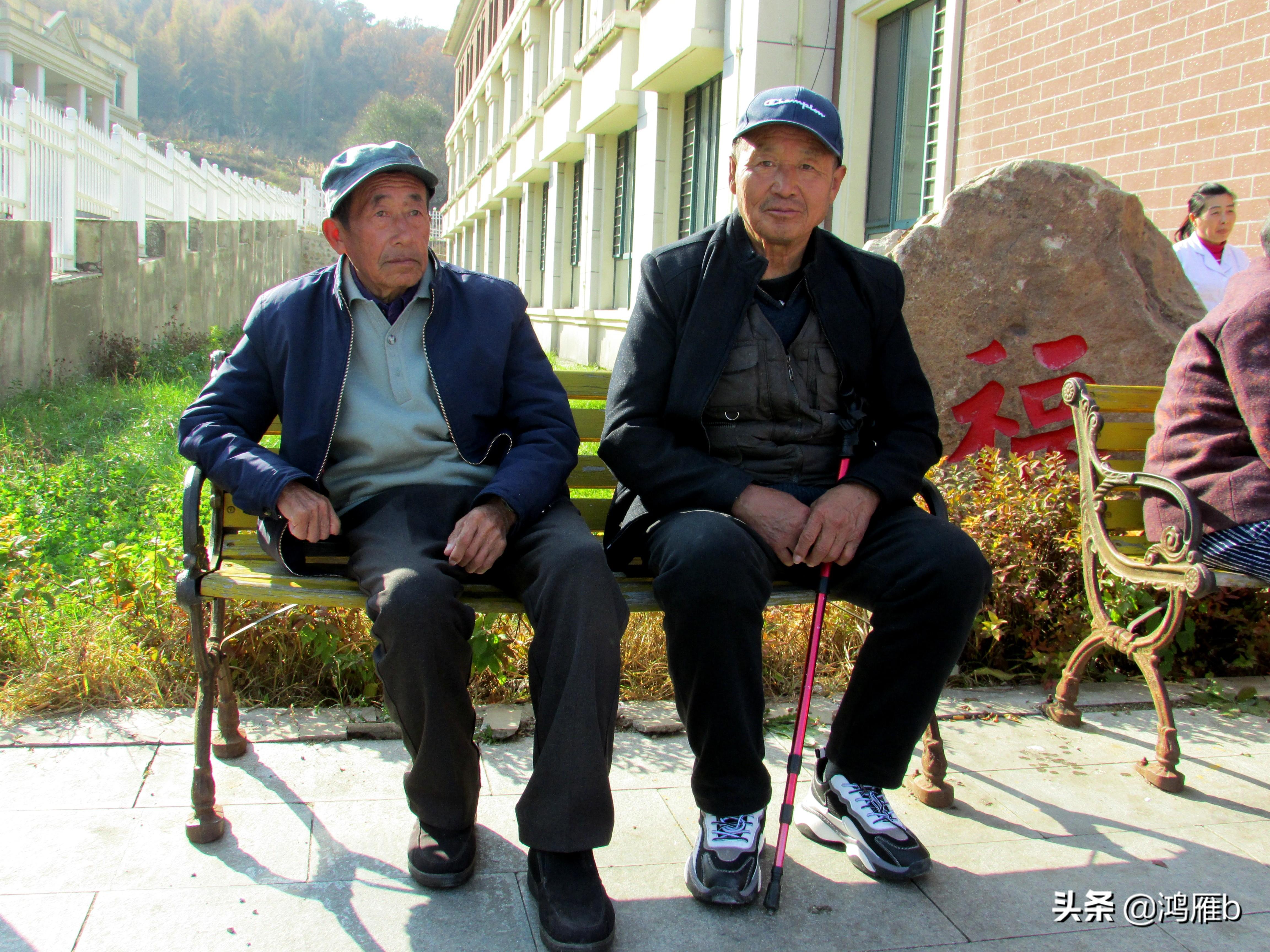志愿軍戰(zhàn)歌電影免費(fèi)播放，歷史與榮耀的重現(xiàn)，志愿軍戰(zhàn)歌電影免費(fèi)播放，歷史與榮耀的重現(xiàn)之夜