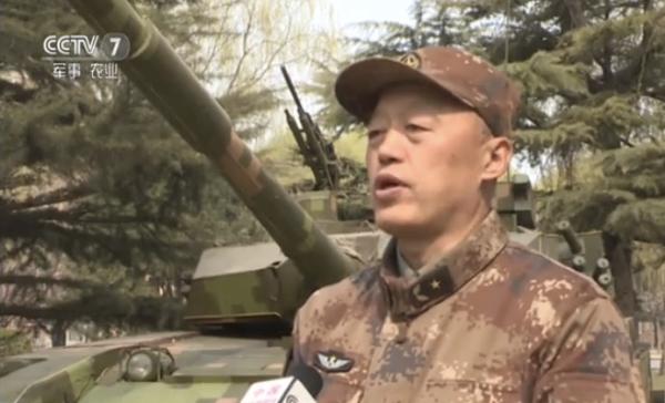 北京危急之際，38集團軍的英勇救駕，北京危機之際，38集團軍英勇救援