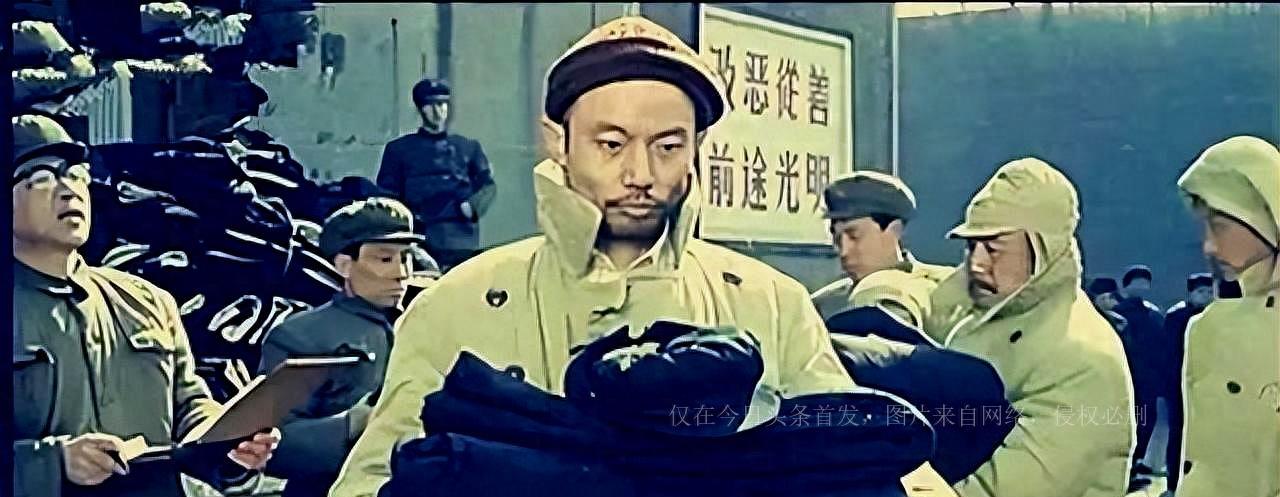 中國國防歷史的啟示，中國國防歷史的啟示與教訓(xùn)