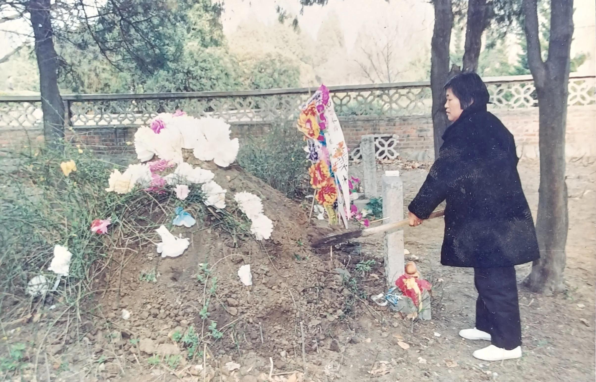 飛行員烈士名單——永恒的紀念，飛行員烈士名單，永恒的敬意與紀念