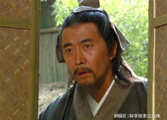 劉伯溫平特一肖公式，揭秘古代智慧與預(yù)測學(xué)的神秘面紗，劉伯溫平特一肖公式，揭秘古代智慧與預(yù)測奧秘