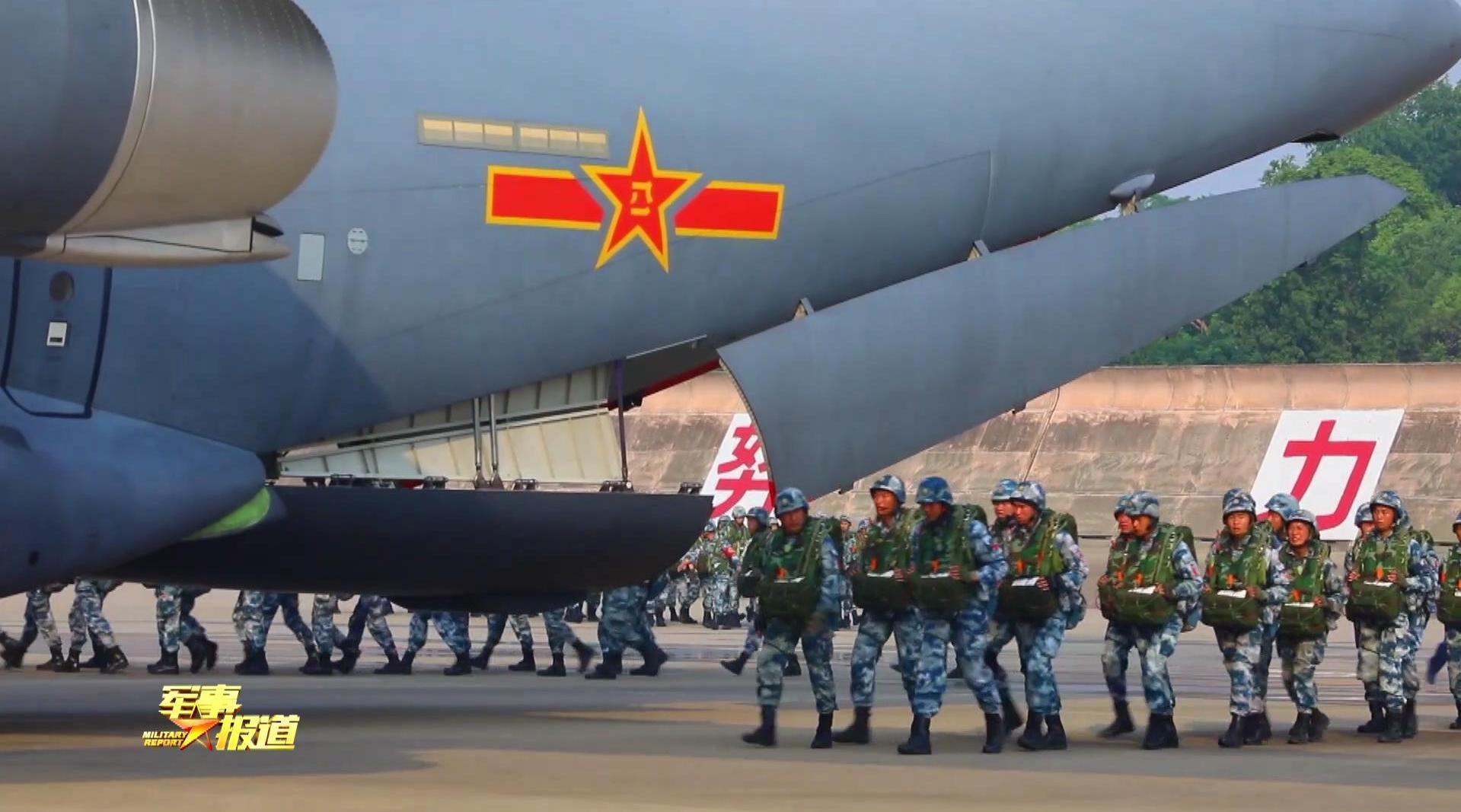 中國空軍戰(zhàn)機概覽，多樣性與先進性的完美結(jié)合，中國空軍戰(zhàn)機概覽，多樣性與先進性的完美融合