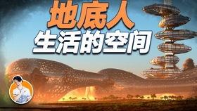 2020年下半年預(yù)言戰(zhàn)爭，深度分析與展望，2020年下半年戰(zhàn)爭預(yù)言，深度分析與未來展望