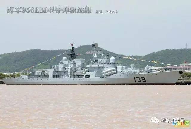 東海艦隊所屬城市及其重要角色，東海艦隊所屬城市及其地位與角色概覽