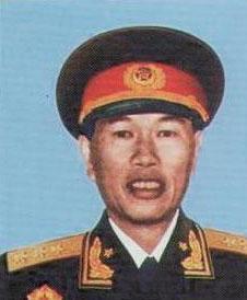 歷史貢獻(xiàn)