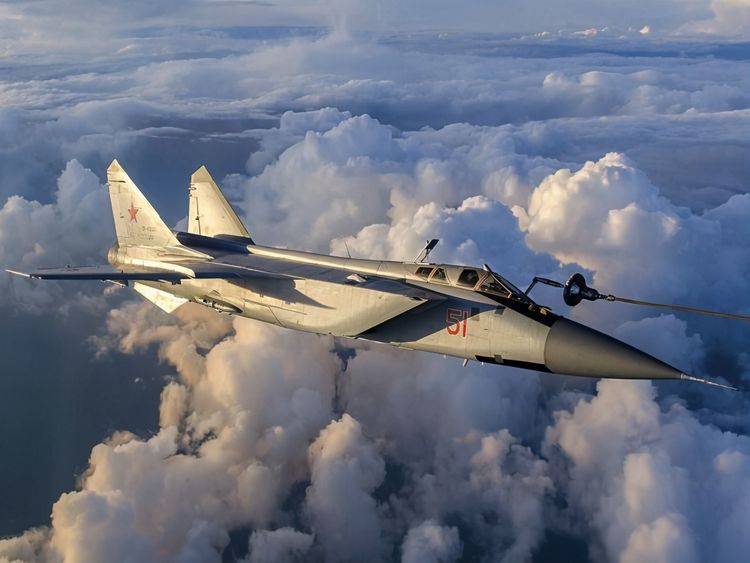 俄羅斯空軍為何未出動，深度解析原因，俄羅斯空軍未出動的原因深度解析