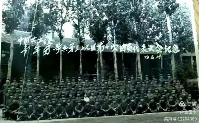 十四集團(tuán)軍三十一師光輝歷程，十四集團(tuán)軍三十一師，光輝歷程的見證與傳承