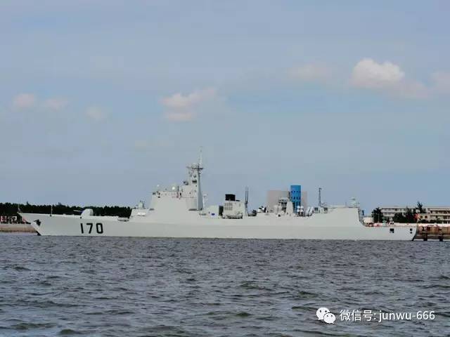 海軍艦艇