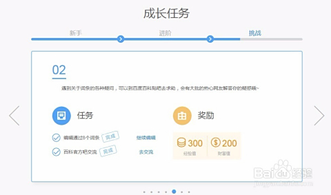 澳門(mén)最快開(kāi)獎(jiǎng)