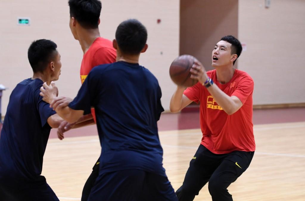 北京武警特警學(xué)院錄取分?jǐn)?shù)線2021年分析，北京武警特警學(xué)院2021年錄取分?jǐn)?shù)線解析