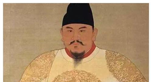 劉伯溫一句解肖之奧秘，劉伯溫揭秘生肖奧秘，一句解讀肖之秘密