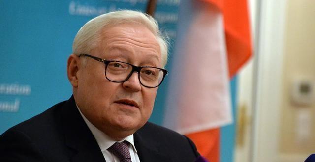 美俄開戰(zhàn)最新消息